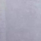 ایده هایی برای آشپزی