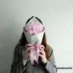 مرنگ
