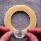 ایده ولنتاین