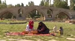 جغور بغور