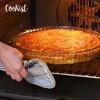 گراتن سبزیجات