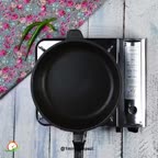 آموزش قلیه ماهی جنوبی آسان و خوشمزه