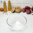 Meat and cheese gratin❤❤