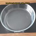 غذای ساده با مرغ