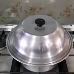 لازانیا بدون فر