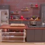 آشپـــزے مـیـنـے◕ᴗ◕