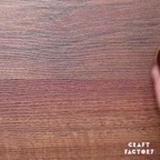 دیزاین کاپ کیک