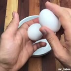 کرم بروله