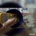 کتلت تن ماهی