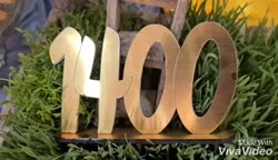 سفره هفت سین ۱۴۰۰ انشاءالله سال خوبی داشته باشید