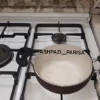 ژله بریلو خونگی