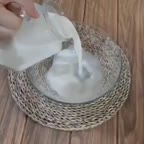 دسر ساده و آسون