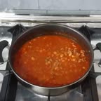 خوراک چیلی