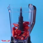 ایده جالب برای مهمانی ها