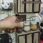 ❥᭄ اشپزی مینی❥᭄