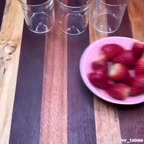 پاناکوتا ویترینی