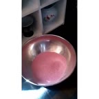 ژله نوشیدنی