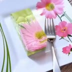 ژله ی تزریقی