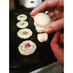 کلمپه قسمت۳