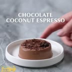 پاناکوتا قهوه...