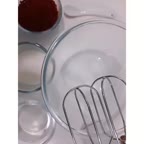 دالگونا کافی