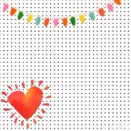 طرز تهیه کاپ کیک شکلاتی