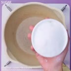 کیک بسیار زیبا وعالی واقعا خوشکله