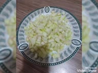 شکلات پوست هندوانه