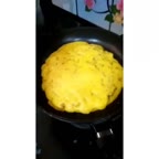 خاگینه ۴