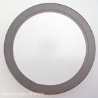 خوشمزه های خواستنی