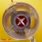 ایده برای پذیرایی