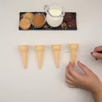 یک ایده جالب