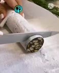 شکلات رویایی