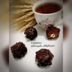 شکلات شونیز