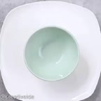 چیزکیک چهل تیکه