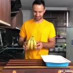 معجون بهاری