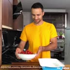 پاستا رتتویی