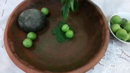 خولی فشکن (الوچه فَشکَن)