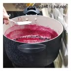 مربا آلبالو پارت دوم