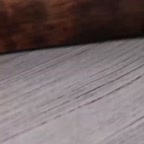 چیکن پاپس یا مرغ پاپکورنی