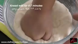 قتلمه افغانستانی پارت دوم