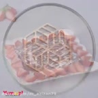 آموزش و تزئین کیک و پاپسیکلز