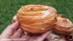 قتلمه افغانستانی پارت اول