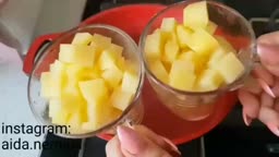 کوکو پیتزایی