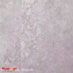 تزین کیک شکلاتی