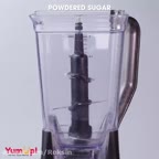 ایده های خوشمزه