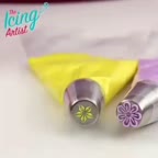 ماسوره