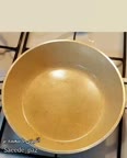 کیک لقمه ای نارگیلی (پارت۲)