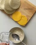 تست برگر (پارت ۲)