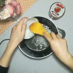 خورش تره